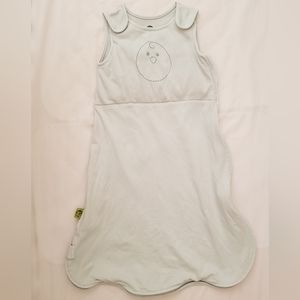 Nested Bean Sleep Sack 18-24m